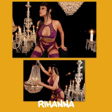 RIHANNA1