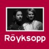 Οι Röyksopp επιστρέφουν με νέο τραγούδι