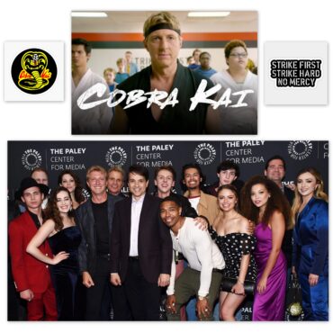 Cobra 2