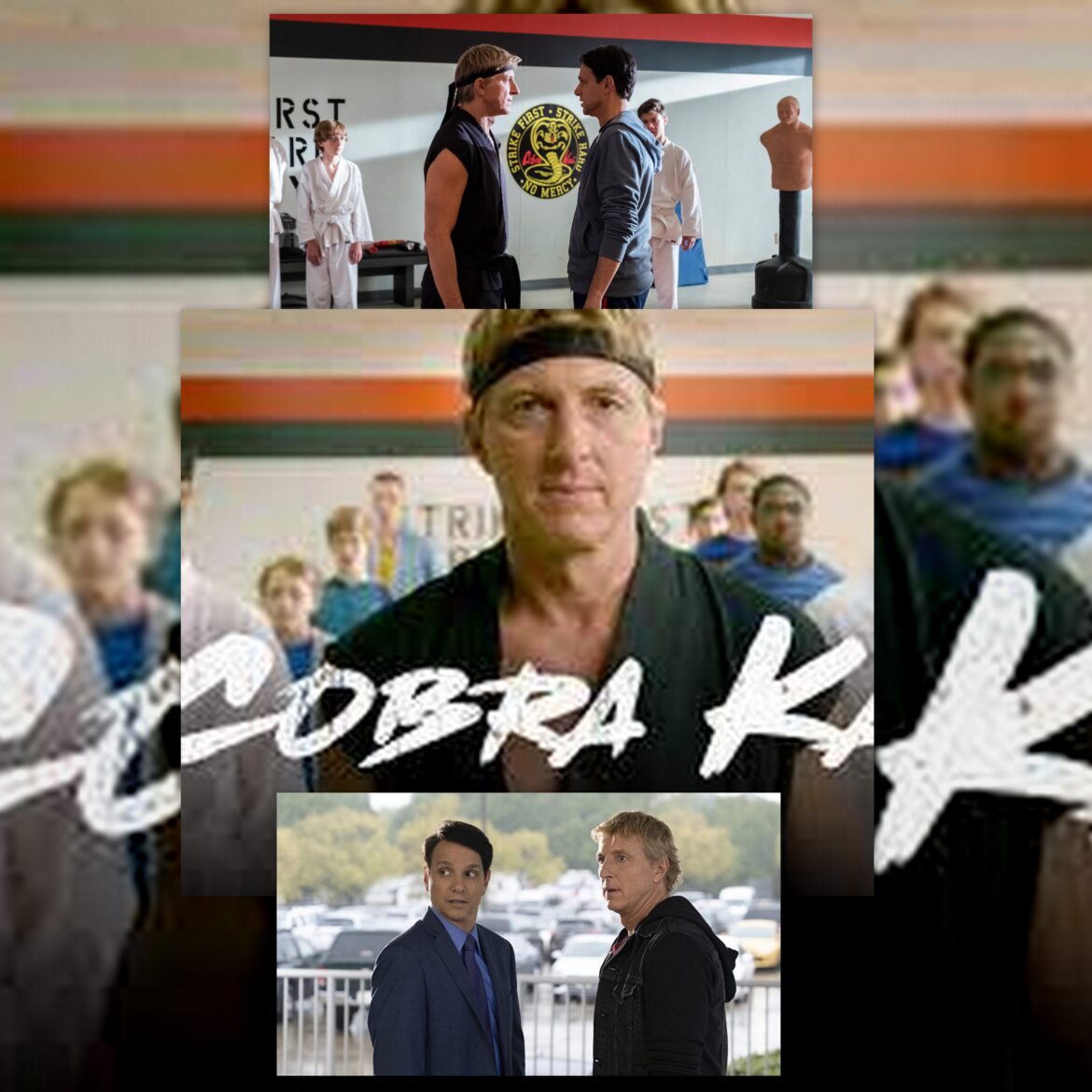 cobra