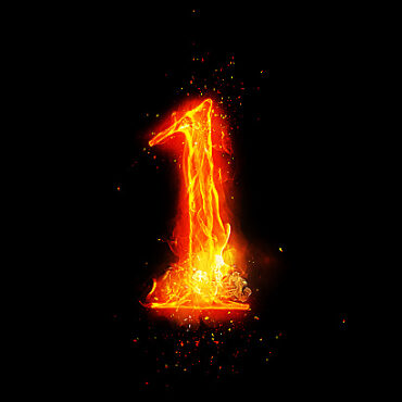 n1
