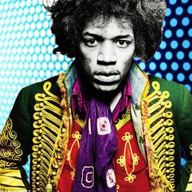jimmi