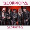 Οι Scorpions με νέο τραγούδι “Shining of Your Soul”