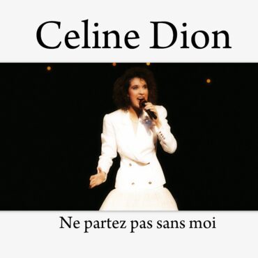 Celine Dion