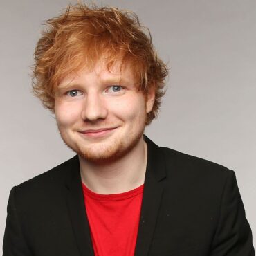 ed