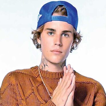 justin