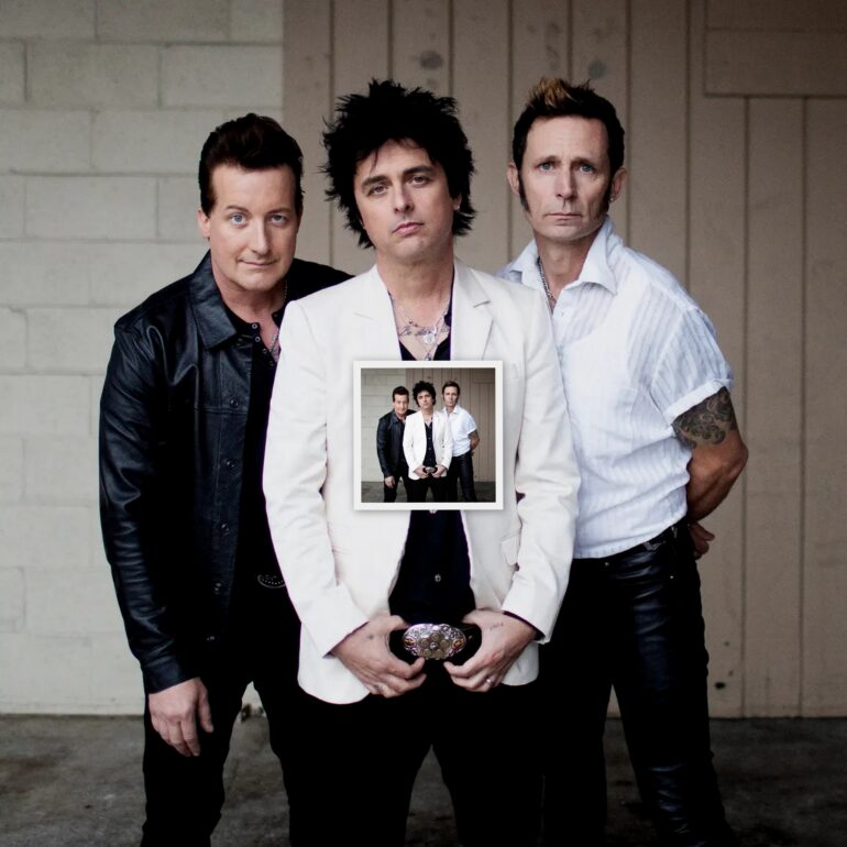 greenday