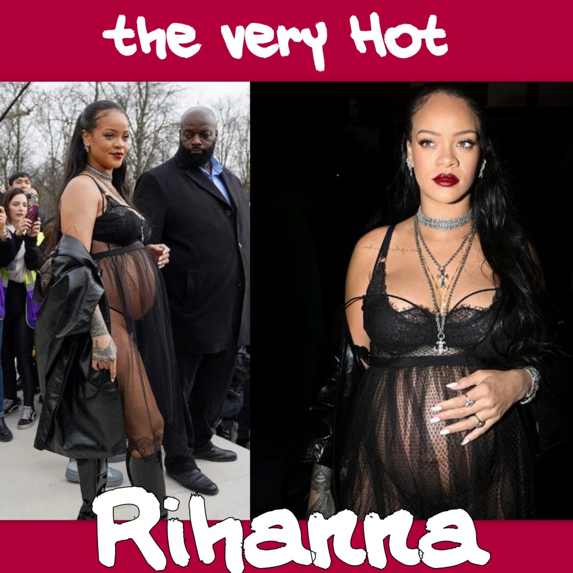 rihanna2