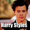 Το νέο τραγούδι του Harry Styles «As It Was» ρεκόρ streaming στο Spotify