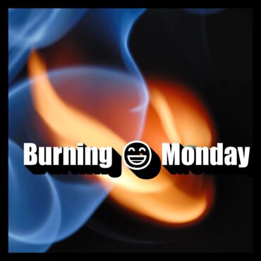 monday