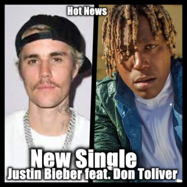 justin