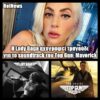 Η Lady Gaga ηχογραφεί τραγούδι για το soundtrack του Top Gun: Maverick