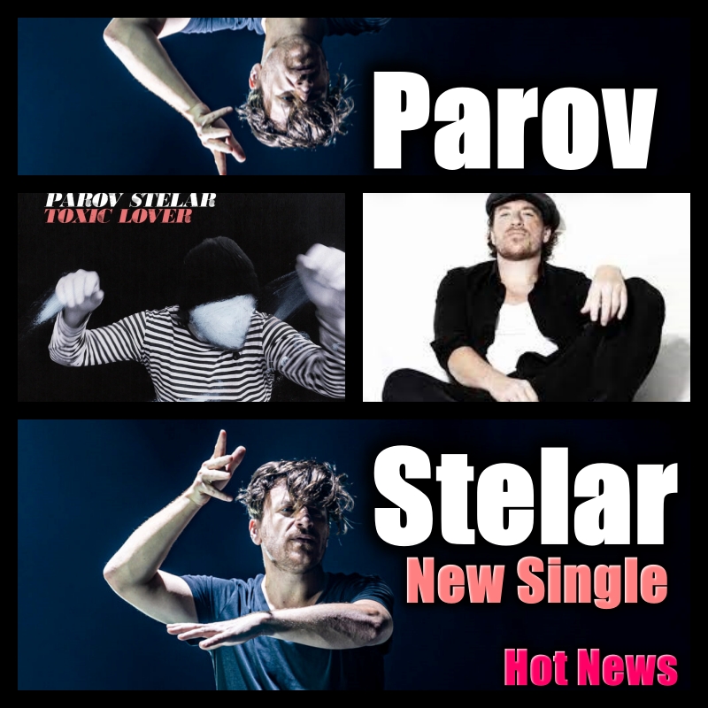 parov