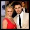 Britney Spears: Ανακοίνωσε πως έχασε το μωρό που περίμενε
