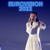 Eurovision 2022 – Η σειρά εμφάνισης των 25 χωρών στον τελικό