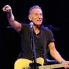 Ο Bruce Springsteen και οι E Street Band ανακοινώνουν την παγκόσμια περιοδεία του 2023