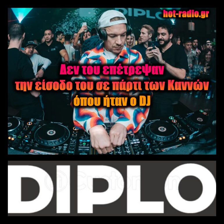 diplo