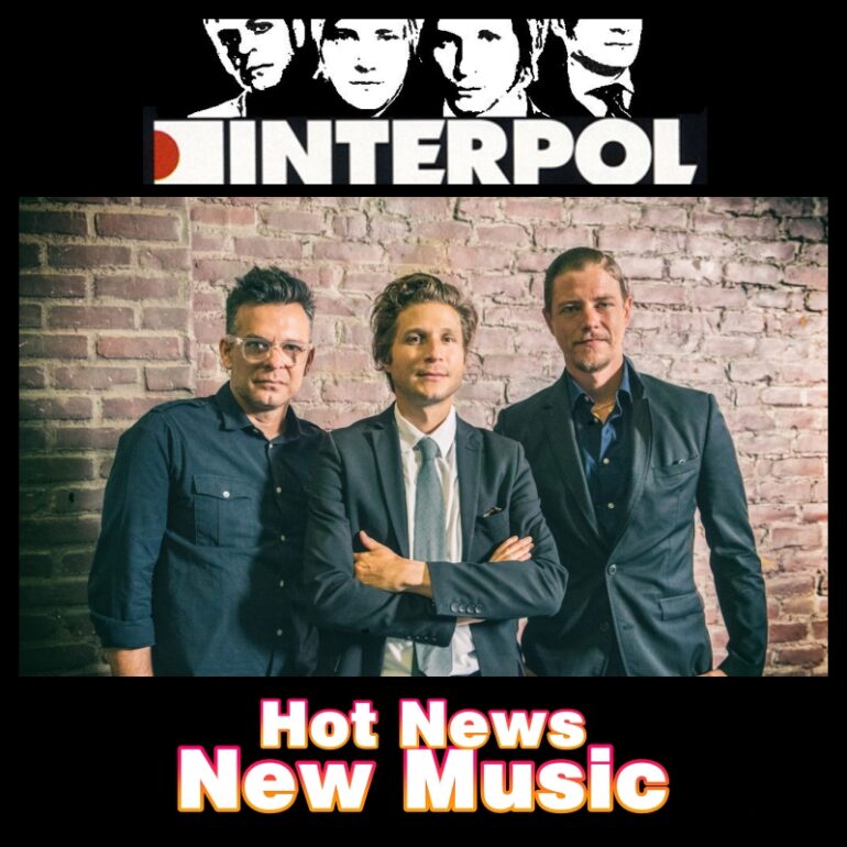 interpol