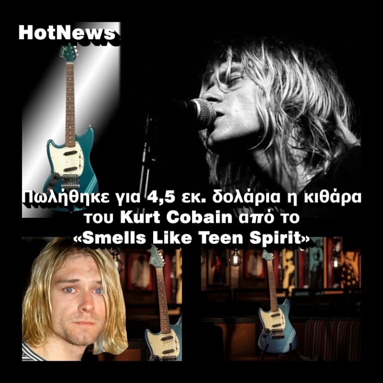 kurt