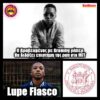 Lupe Fiasco: Ο βραβευμένος με Grammy ράπερ θα διδάξει επιστήμη της ραπ στο MIT