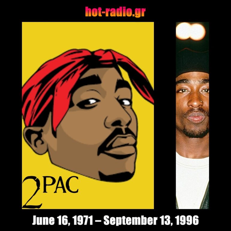 2pac