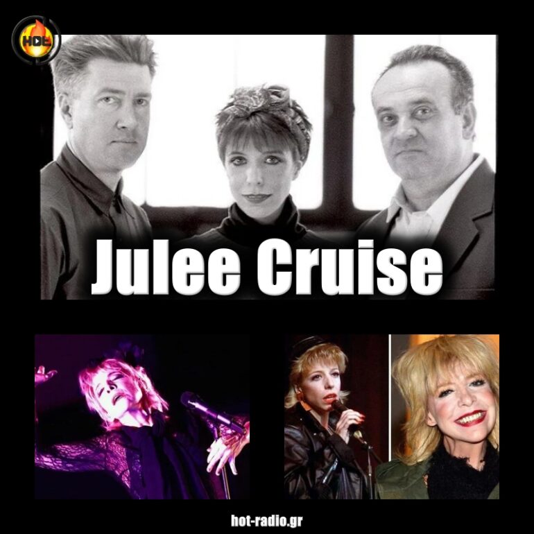 Cruise