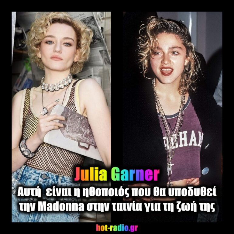 madonna2