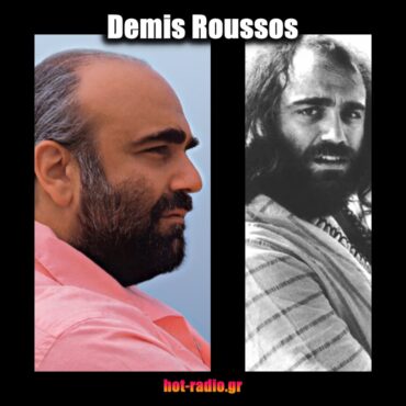 roussos