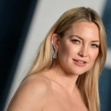 kate