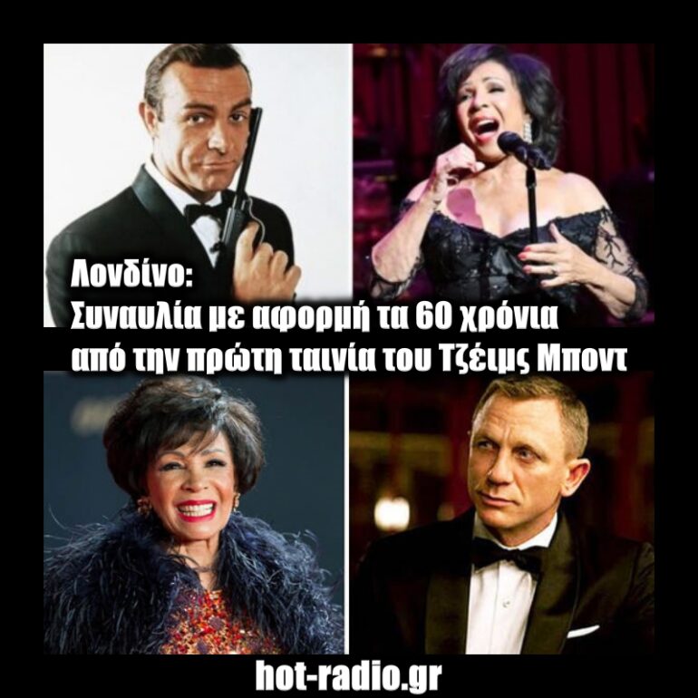 007