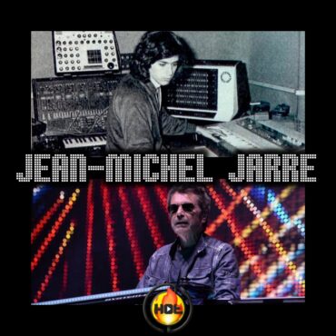 jeanmichel