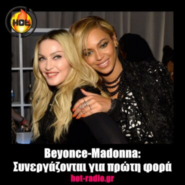 madonna1