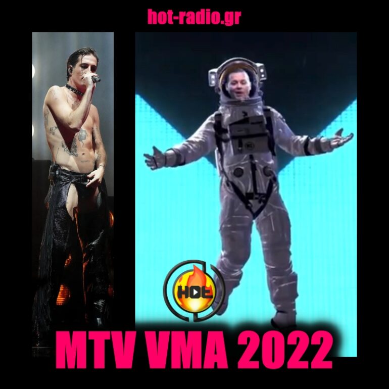mtv22