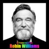 8 χρόνια χωρίς τον Robin Williams