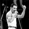 Σαν σήμερα γεννήθηκε ο Freddie Mercury