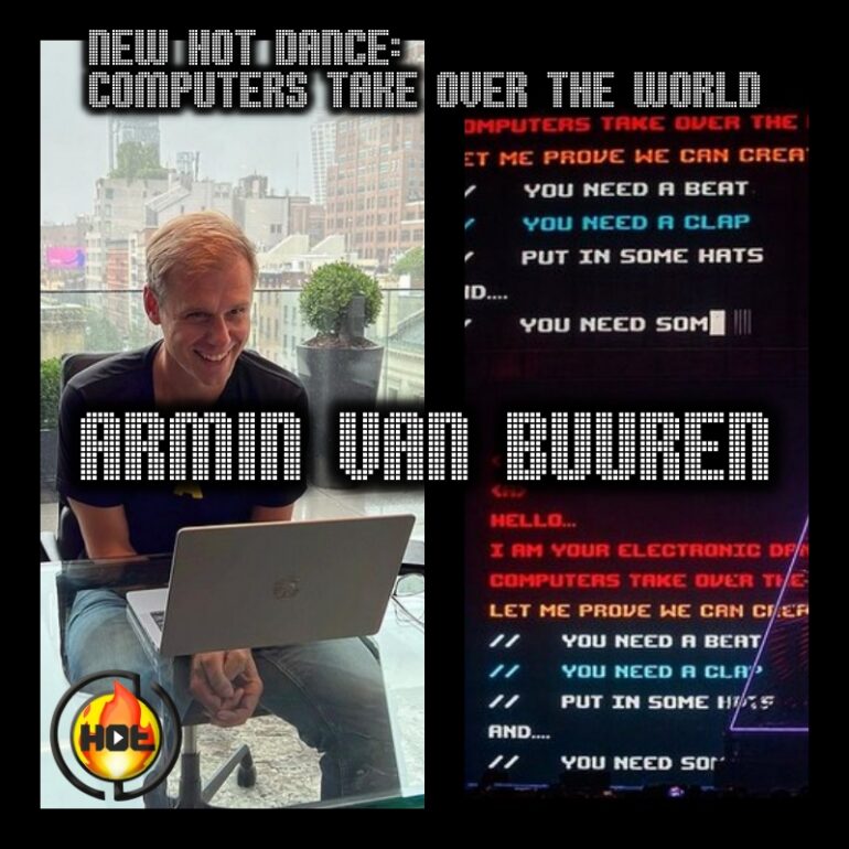armin