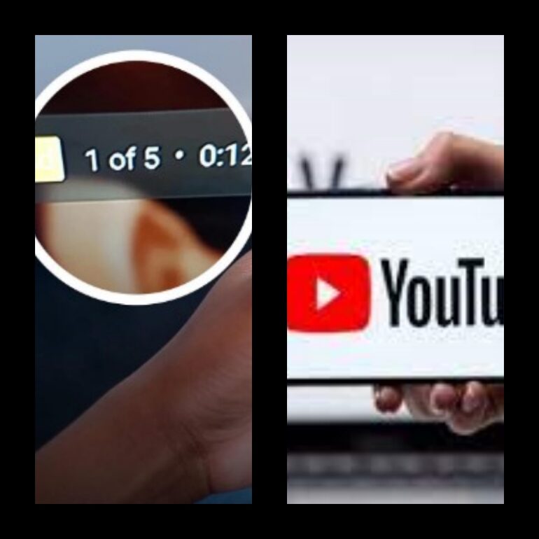 youtube