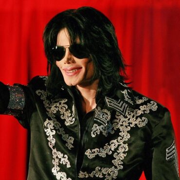 mj