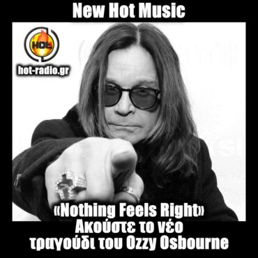 ozzy 2