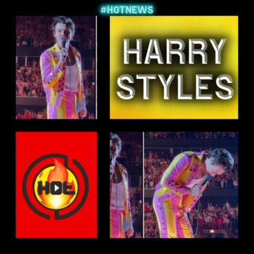 hnarry