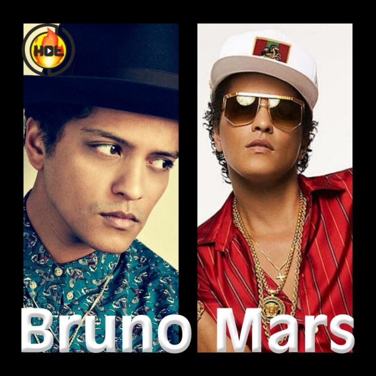 brunio