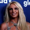 Η Britney Spears ξανά γυμνή, ζητάει να την χειροκροτήσουν