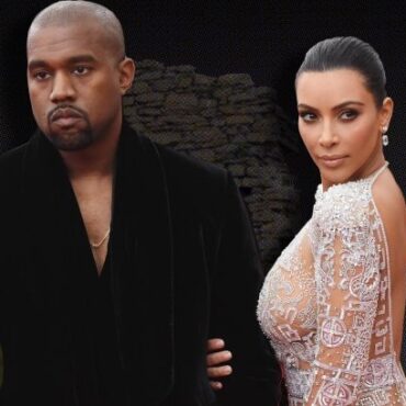 kim