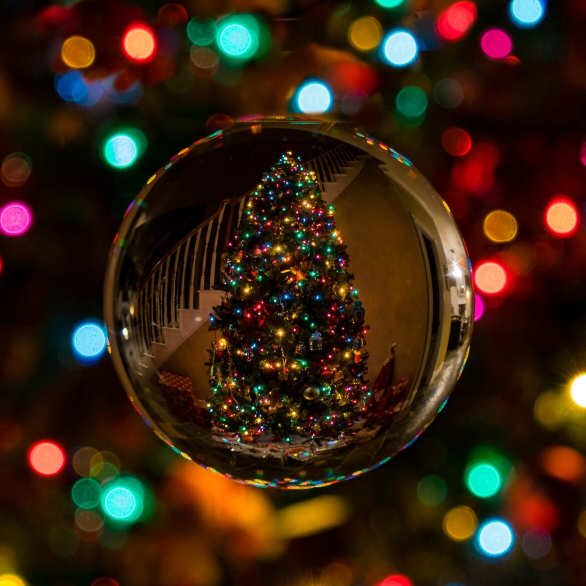 xmas