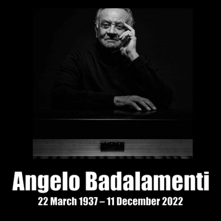 angelo