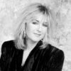 Πέθανε η Christine McVie, τραγουδίστρια των Fleetwood Mac