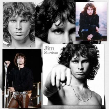 jim