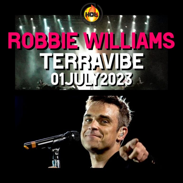 robbiew