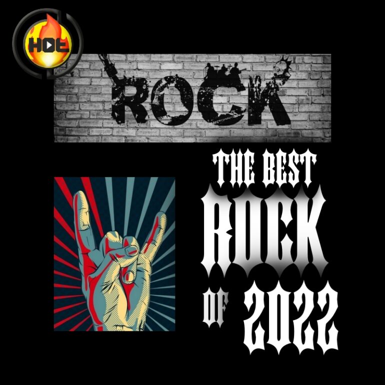 rock2022