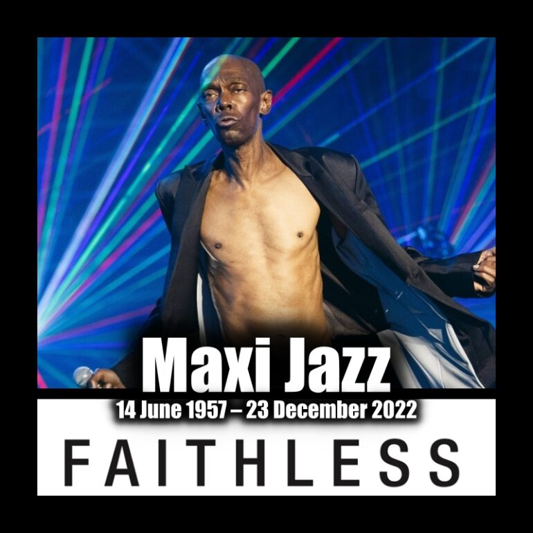 maxi